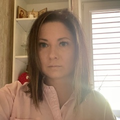 Алёна Маркова, 17.03.1988, Витебск