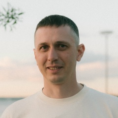 Эдуард Братанов, 17.03.1987, Пермь