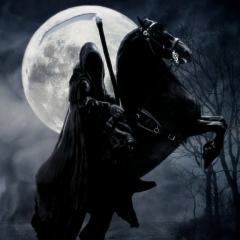 Виктор Калиш, 07.11.1985, Kamen