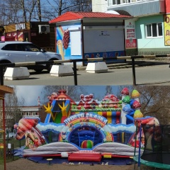 Александр Головизнин, 27.02.1985, Вятские Поляны