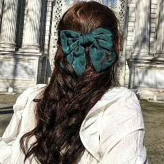 Aidai Nurkazieva, 11.01, Токмок