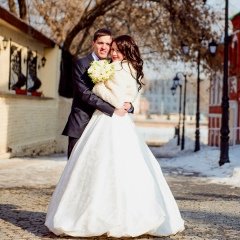 Марат Сабиров, 05.05.1984, Казань