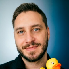Анвин Иваницкий, 28.02