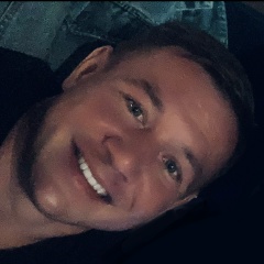 Андрей Нормальцев, 23.06