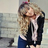 Эльвира Бабаева, 15.08.2000, Ульяновск