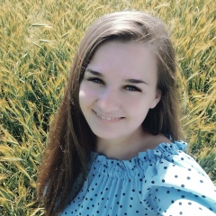 Jekaterina Mys, 07.12, Вильнюс
