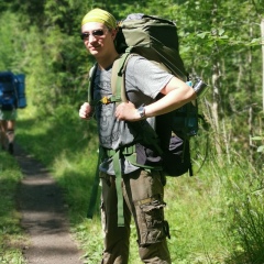 Сергей Алюков, 19.07.1984, Санкт-Петербург