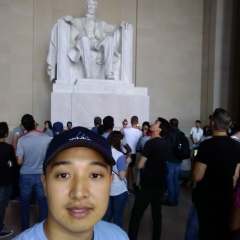 Талгат Махабаев