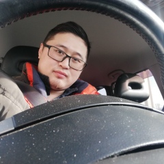 Мунх-Эрдэнэ Нямдорж, 27.07, Darkhan