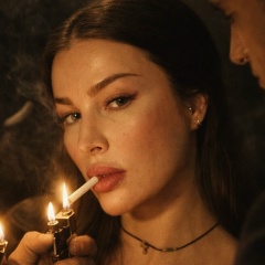 Яна Мигучи, 09.09, Коломна