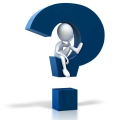 Кирилл Александров, 08.11