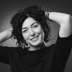 Елена Сладкова, 01.01, Саратов