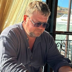 Дмитрий Настоящий, 21.02.1984, Новый Оскол