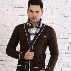 Николай Петренко, 12.05, Херсон