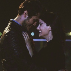 Марета Мархиева, 19.03.1988, Москва