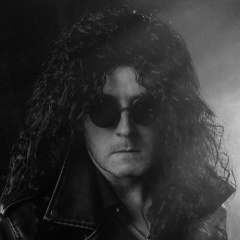 Серёга Колупаев, Санкт-Петербург