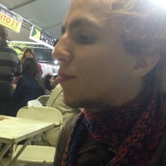 Jonathan Ribeiro, 04.05.1990, Assis