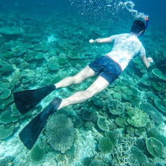 Вадим Осипов, 20.02.1990, Москва