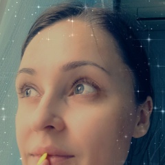 Анна Кошечкина, 15.09.1982, Ульяновск