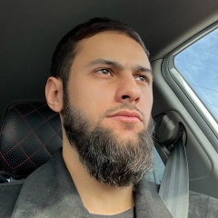 Александр Всеволожский, 07.02.2003, Санкт-Петербург