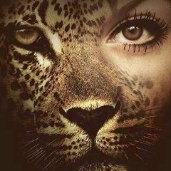 Natalya Petrova, 13.07