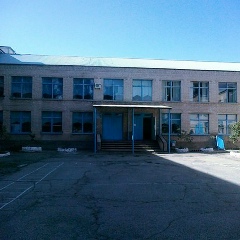 Школа-Имени Гани-Муратбаева, 08.11.1998, Тараз