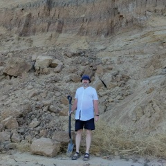 Max Ельцов, 30.05