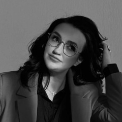 Ксения Алешина, 06.09, Новосибирск