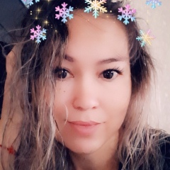 Vera Zhakupova, 10.01.1983, Актобе