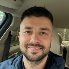 Александр Боровик, Ухта