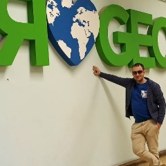 Андрей Алексеев, 01.05.1985, Москва