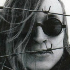Сергей Кузнецов, 28.06.1984, Москва