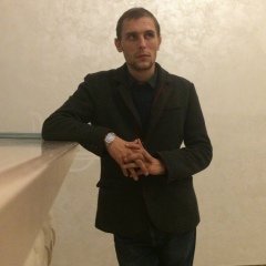 Александр Смирнов, 11.04.1986, Ростов-на-Дону