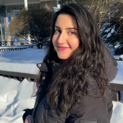 Julia Petrosyan, 17.08, Москва