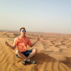 Денис Короваев, Череповец