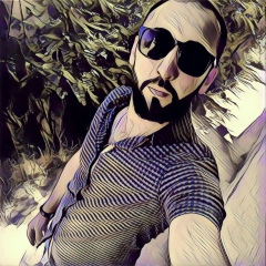 Алим Абдуллаев, 28.11.1986, Самарканд