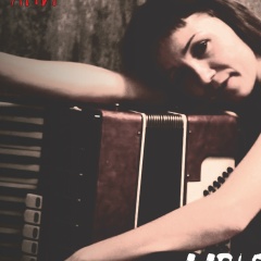 Дарья Давыдик, Самара