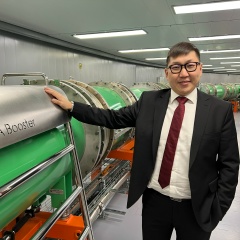 Vitaly Andreev, 19.02, Москва