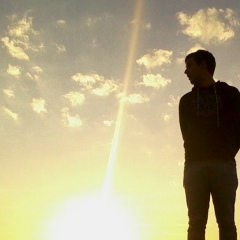 Никита Никита, 22.04