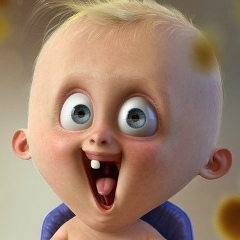 Павел Массаж, Самара