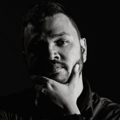 Дмитрий Стренин