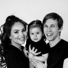 Яха Зуев, 23.04, Набережные Челны