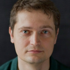 Андрей Новых, 27.08.1981, Praha