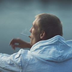 Вячеслав Ватрак, 21.12, Воронеж