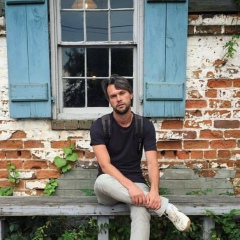 Александр Чистяков, 16.11.1982, Москва