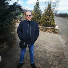 Сергей Тесля, 19.09.1973, Алчевск