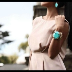 Хадиша Баймен, 17.09, Шымкент