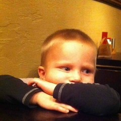 Анастасия Онищенко, 26.01, Санкт-Петербург