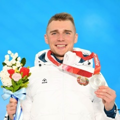 Алия Смольская