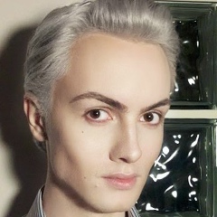 Wiaceslaff Muir, Кишинев